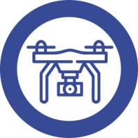 ICONES_drone